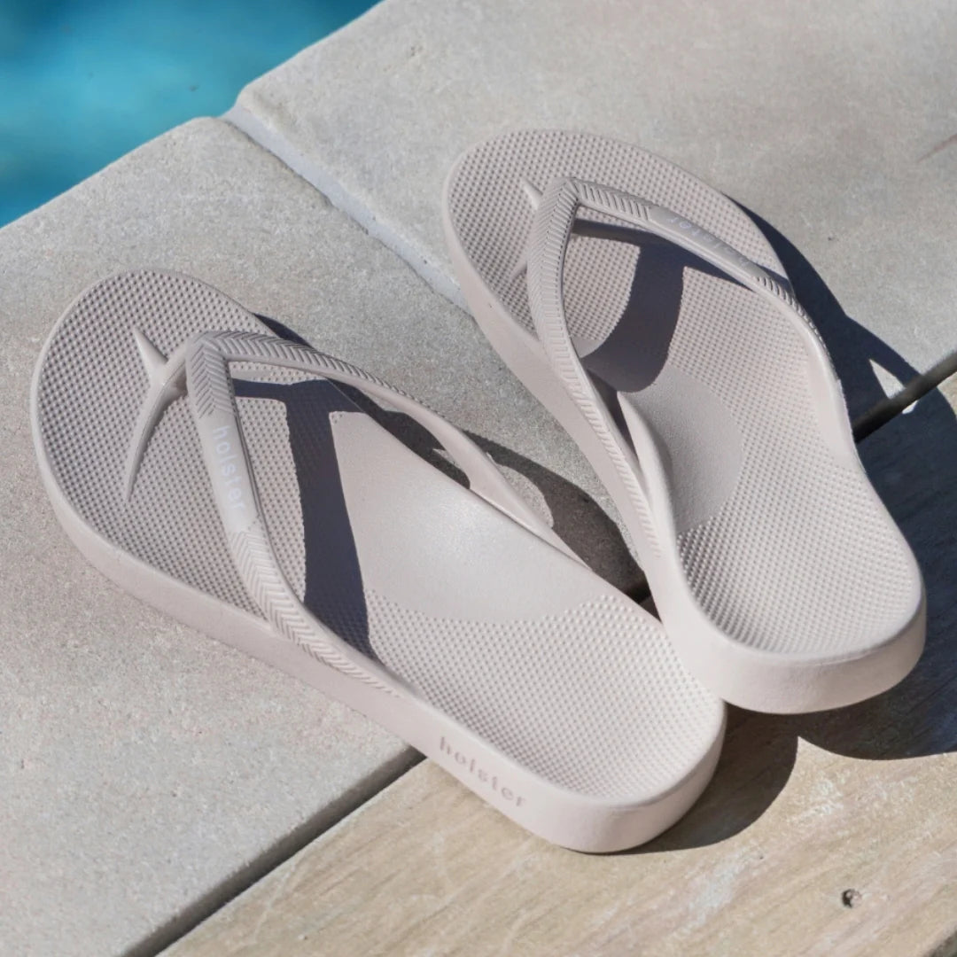 Holster Islander Sand