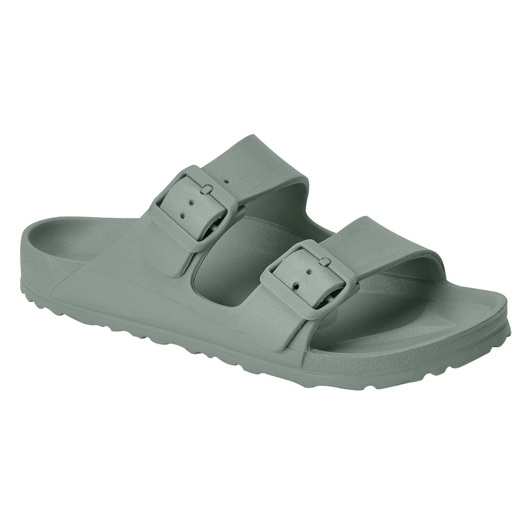 Holster Sundreamer Seagrass
