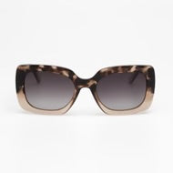 Locello STELLA OMBRE TORTOISESHELL