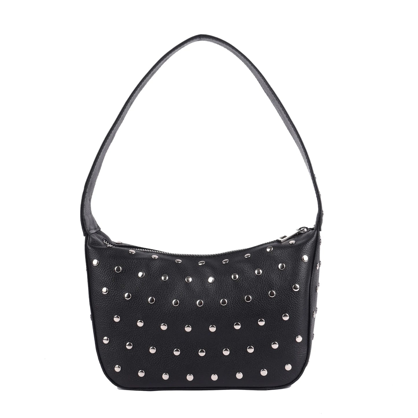 Azalea Mini Leather Bag